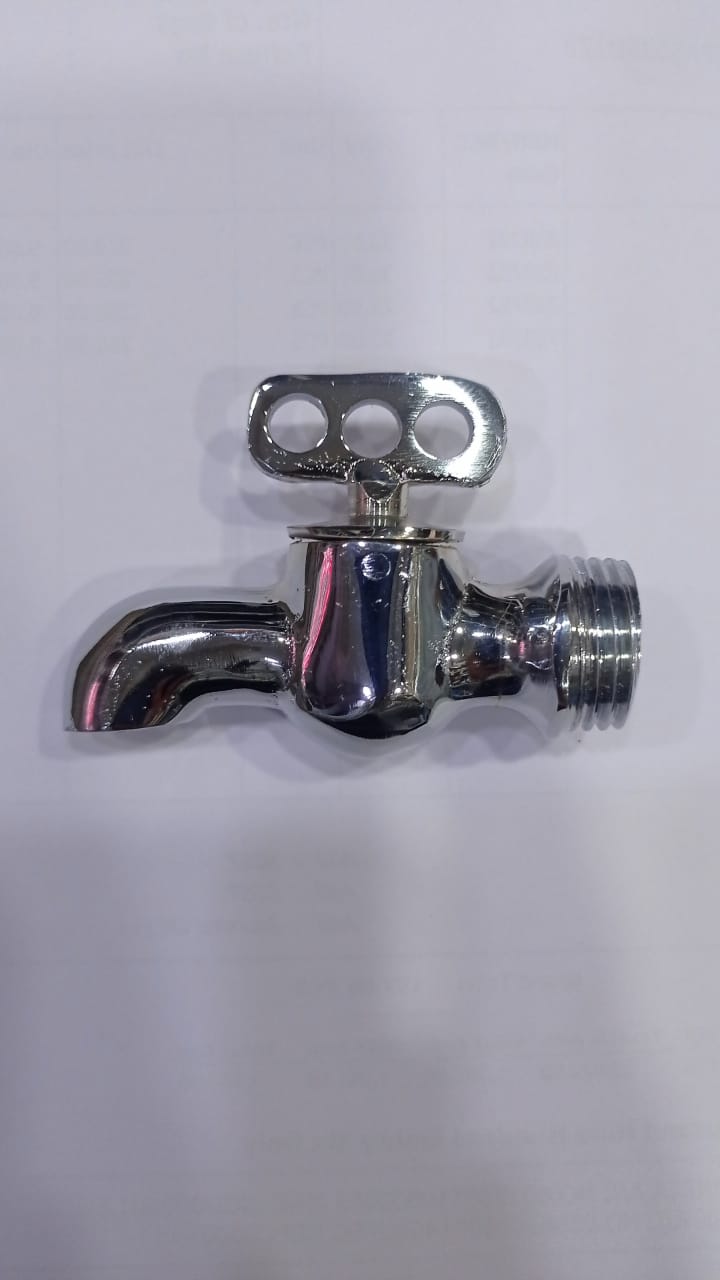 WhatsApp Image 2025-07-18 at 17.07.36_a474f919.jpg